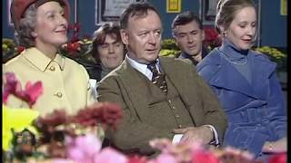 AN ENEMY OF THE PEOPLE BBC  1980 with Robert Urquhart [upl. by Etep]