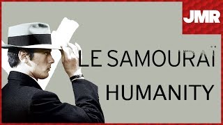 Le Samouraï  A World Without Humanity [upl. by Vada]