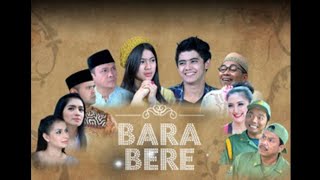 Bara bere Eps 1 [upl. by Kling]