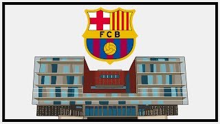 La Masia What Went Wrong at Barcelonas Academy [upl. by Hajar]