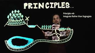 The Permaculture Principles [upl. by Ymaj439]