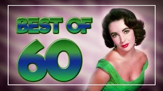 Very Best Instrumentals Of 60s  Fantastic Playlist [upl. by Forlini505]