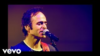 JeanJacques Goldman  Petite fille Live Clip officiel [upl. by Atreb]