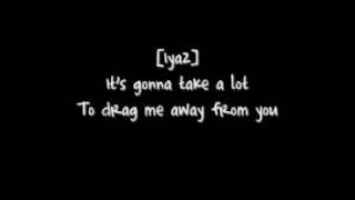 Iyaz Ft Stevie Hoang  Ill Fight For You [upl. by Eirelav]