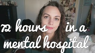 How to Transfer Patient from Bed to Wheelchair  Part 2 Med Assistance  SGH [upl. by Etna]