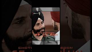 4K Champion Milkha Singh  Bhaag Milkha Bhaag  VØJ Narvent  Memory Reboot milkhasingh [upl. by Dun]