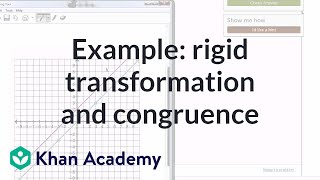 Rigid Bodies Equations of Motion Rotation Learn to solve any question [upl. by Eiliab]