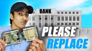 I tried Top 5 Bank to reality check [upl. by Beatriz801]