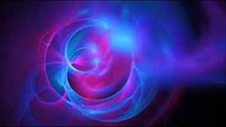 Clairvoyance Meditation Binaural Beats Clairaudience Frequency [upl. by Picardi595]