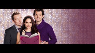 Daters Handbook 2016  Official Trailer HD  Blockbuster Trailer Zone [upl. by Andrej509]