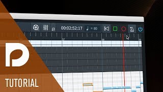 Real time MIDI Recording in Dorico  New Features in Dorico 22 [upl. by Nylasej713]