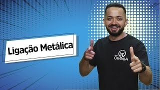 Estructuras Metálicas Clase 1 Introducción [upl. by Wolfy]