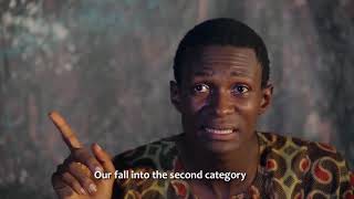 KEMBE ISONU SEASON 1 FULL MOVIE  Latest Yoruba Movie 2020 Drama  Nigerian movies [upl. by Toback607]