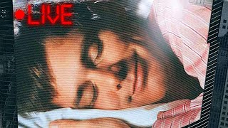 The Scariest Movie Ive Ever Watched [upl. by Nitsyrc]