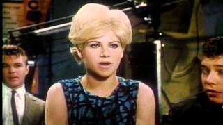 Hairspray 1988  Original Theatrical Trailer [upl. by Araed305]