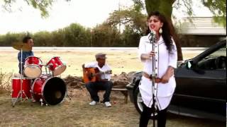 New Ethiopian Song  yazligne ketero  by Hiwot Girma  Hiwi [upl. by Ekram]