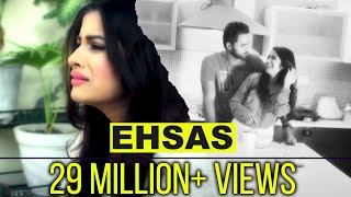 New Punjabi Song 2016  EHSAS  9X Tashan  Latest Punjabi Songs 2016  Full HD [upl. by Darcey689]