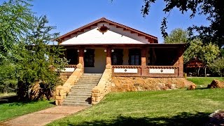 WATERBERG PLATEAU NATIONAL PARK NAMIBIA  BERNABE DE LA BAT CAMP  ПАРК ВАТЕРБЕРГ СЕВЕРНАЯ НАМИБИЯ [upl. by Derfla]