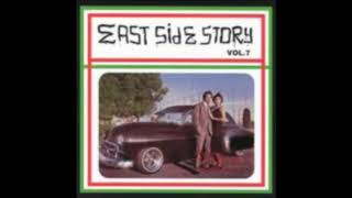 East Side Story Vol 7 [upl. by Egroej210]