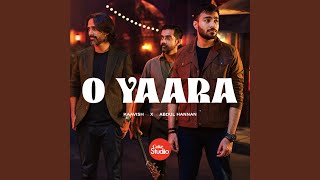 O Yaara [upl. by Skantze]