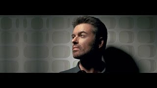 George Michael Full BBC Interview RARE [upl. by Nivla899]