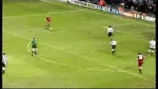 Sky Sports Football TV Advert New 2007 Season [upl. by Trixi933]