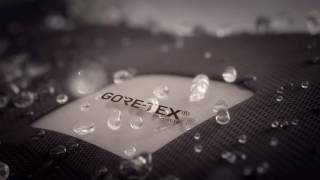 What is GORETEX Product Technology [upl. by Navnod69]