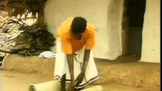 vadivel kalakal comedy with MAT after drinking [upl. by Adnorrehs]