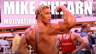 Mike OHearn Motivation [upl. by Satsok]