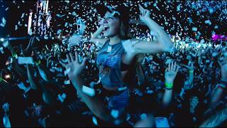 NEW Electro House Music Mix 2022  DANCE PARTY CLUB MIX 33 Dj Drop G [upl. by Elnore]