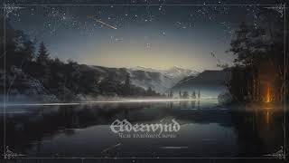 Elderwind  Чем холоднее ночь The Colder the Night Full Album [upl. by Affay279]