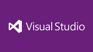 Visual Studio 2019 Web Configuration File Transformations [upl. by Anuait482]