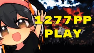 MREKK 1277PP ON AIM [upl. by Martinez]