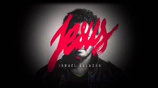 Israel Salazar  Quão Grande É O Teu Amor  Álbum Jesus [upl. by Jerold616]