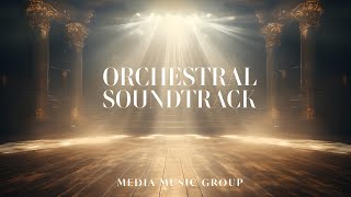 Dramatic Orchestral Music Build Up [upl. by Zinn]