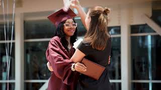 Watervliet Graduation 2023 [upl. by Keele]