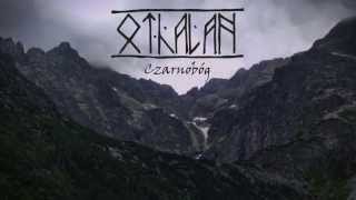 Othalan  Czarnobóg [upl. by Adaj]