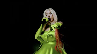 Ava Max  Kings amp Queens amfAR’s A Gala For Our Time [upl. by Ellenor]