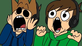 Eddsworld  Casting Call [upl. by Erdda]