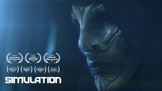 The Best SCIENCEFICTION Movies Trailers [upl. by Eugor]