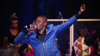 Munesimba muropa raJesu praise medley  Call to Worship Global Official Live Video [upl. by Downey]