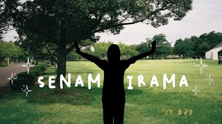 Senam Irama  Pemanasan Inti Pendinginan [upl. by Terpstra]