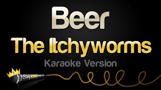 Beer Karaoke SingAlong Sessions [upl. by Yarvis]