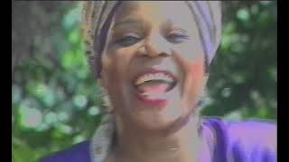 Onyeka Onwenu Iyogogo Official Music Video [upl. by Aihsiyt601]