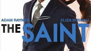 The Saint  Film completo in italiano [upl. by Eul]