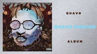 Quavo  Big Bro Quavo Huncho [upl. by Chiles70]