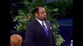 Dr Myles Munroe Kingdom Principles [upl. by Binky]