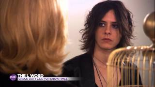 The L Word  Season 5 Episode 12 Trailer [upl. by Eilla222]