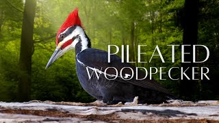 Woody Woodpecker Show  Spring Cleaning  1 Hour Compilation  Videos For Kids [upl. by Iaoh706]