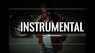 Tee Grizzley  Robbery 7  Instrumental [upl. by Fabrice]